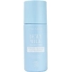 Dewy Milk Essence Toner 125ml