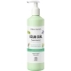 Ocean Curl Gel Definidor de Rizos 250ml