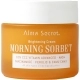 Morning Sorbet Brightening Cream 50ml