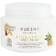 Pineapple Body Cream 250ml