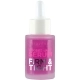 Serum Firm & Tight Treatment For Boobies & Butt 30ml