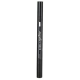 Double Eyeliner Long Lasting 12ml