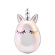 Unicorn Detangle Hair Brush 