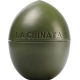 Bálsamo Labial de Aceituna 10g Bálsamo Labial de Aceituna 10g