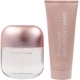 Mi Acorde Ella edt 80ml + Body Lotion 100ml Mi Acorde Ella edt 80ml + Body Lotion 100ml