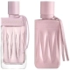 Women'Secret Intimate edp 100ml + Body Lotion 200ml Women'Secret Intimate edp 100ml + Body Lotion 200ml