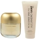 Mi Acorde Eres Tú edt 80ml + Body Lotion 100ml Mi Acorde Eres Tú edt 80ml + Body Lotion 100ml