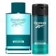 Cool Your Body edt 100ml + Deodorant 150ml Cool Your Body edt 100ml + Deodorant 150ml