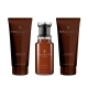 Absolute edp 100ml + Shower Gel 100ml + After Shave 100ml