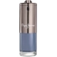 Sobold edp 100ml Sobold edp 100ml