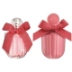Rouge Seduction edp 100ml + Body Lotion 200ml Rouge Seduction edp 100ml + Body Lotion 200ml