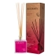 Mikado La Vita è Bella – Almizcle y Jazmín 95ml Mikado La Vita è Bella – Almizcle y Jazmín 95ml
