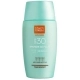 Sun Care SPF 30 Bronze (D) Fluid 50ml