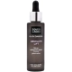Black Diamond Absolute Lift Sérum Reafirmante Global 30ml