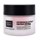 Black Diamond Epigence Expert Repair Night 50ml