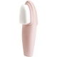Double Sided Facial Cleansing Brush Double Sided Facial Cleansing Brush