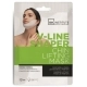 V-Line Shaper Chin Lifting Mask 1ud