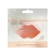 Parche de Gel Hidratante para Labios 1ud Parche de Gel Hidratante para Labios 1ud
