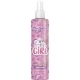 Body Spray Super Girl 210ml