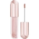 Lipgloss Lipgloss