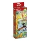 Puzzle Vertical La Selva 48pzs Puzzle Vertical La Selva 48pzs