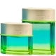 Tous Man Chill edt 100ml + edt 50ml Tous Man Chill edt 100ml + edt 50ml