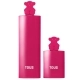 More More Pink edt 90ml + edt 30ml