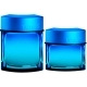 Tous Man Sport edt 100ml + edt 50ml Tous Man Sport edt 100ml + edt 50ml