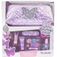 Shimmer Wings Pencil case & beauty 