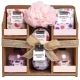 Organic Bath Gift