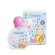 Yummy edt 30ml