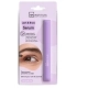 Lash & Brow Serum 7ml