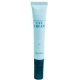 Hyaluronic Acid Eye Cream 15g Hyaluronic Acid Eye Cream 15g
