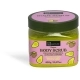 Body Scrub Aguacate y Jojoba  470g