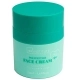 Plypeptide Face Cream 50ml Plypeptide Face Cream 50ml