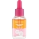  Vitamin C Dual Phase Serum 30ml