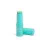 Skin Solution Facial Sérum Stick 7g