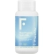 Multi-Peptide Hydra Milk 100ml