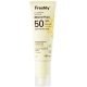 D+ Natural Suncare Mineral Fluid SPF50 50ml