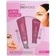 Lip Balm 5ml + Eye Cream 15ml