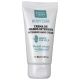 Body Care Crema de Manos Intensiva 50ml