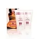 Redumodel Wondermodel Senos 2x150ml Redumodel Wondermodel Senos 2x150ml