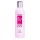 Active Face Tónico Rosas 200ml Active Face Tónico Rosas 200ml