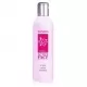 Active Face Tónico Rosas 200ml Active Face Tónico Rosas 200ml