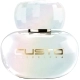 I am the Power edp 100ml I am the Power edp 100ml