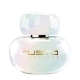 I am the Power edp 50ml I am the Power edp 50ml