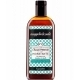 Champú Ultra Hidratante Premium Nº2 250ml