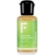 Fresh Green Micellar Water 100ml