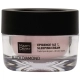 Black Diamond Epigence 145 Sleeping Cream 50ml