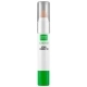 Acniover Stick Corrector